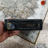 پایونر 4کانال