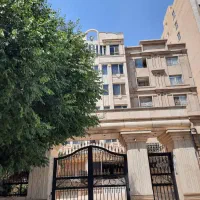 آپارتمان-130متری-فول-امکانات-کرج