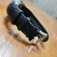 ساعت اینویکتا