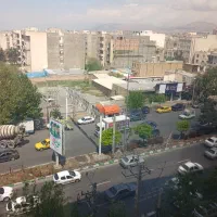 واگذاری رتبه ۵ راه اعتبار ۲ سال