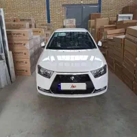 دنا پلاس صفر خشک