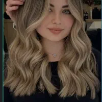 آرایشگری و زیبایی