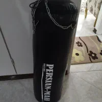 کیسه بوکس ۱ متری