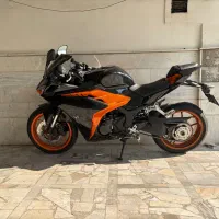 وینتو جی پی ۲۵۰ - gp 250