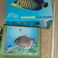 دستگاه دیجتال تیوی|صوتی و تصویری|فردیس, طالقانی|دیوار