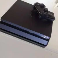 ps4 slim