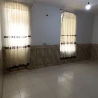 امامت، ۱۴۰ متر دو خواب لوکس حیاط دار|اجارهٔ آپارتمان|یاسوج, |دیوار