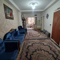 خونه-در-جوادیه-48-متر