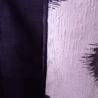 تعدادی مانتو|لباس|قزوین, |دیوار