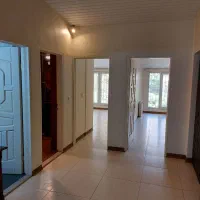 خانه ۱۴۰ متری ویلایی ۲ خوابه در فرمانیه|اجارهٔ خانه و ویلا|تهران, فرمانیه|دیوار