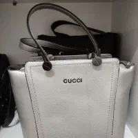 کیف وکفش|کیف، کفش، کمربند|تربتحیدریه, باغ سلطانی|دیوار