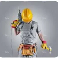 راه اندازی و نصب گیرنده های دیجیتال