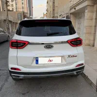 X55 pro  مدل1402