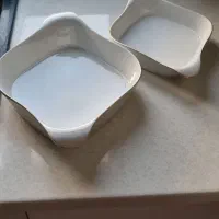 ظروف آشپز خونه