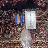 اتو سیلتر ترک