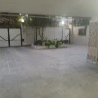آپارتمان 60 متری/تکخواب/طبقه دوم/پارکینگ دار