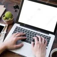 انجام تایپ، پاورپوینت و خدمات کافی‌نت