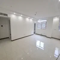 45متر-فول-امکانات-تکواحدی-دامپزشکی-جیحون