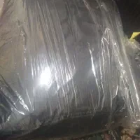 کاپشن آک آک سایز لارژ