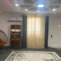 فروش خانه همکف ورودی مجزا