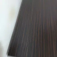 میز کامپیوتر