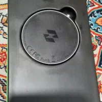 گوشی Infinix Note 40|موبایل|تهران, امیریه|دیوار