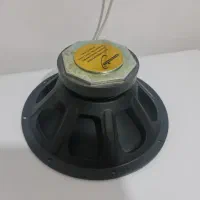 تعدادی اسپیکر و باند|سیستم صوتی خانگی|ایلام, |دیوار