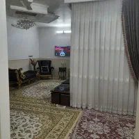 فروش خانه ویلایی ۱۶۵ متری ۳ خوابه در آذر (نکویی)|فروش خانه و ویلا|قم, آذر (نکویی)|دیوار