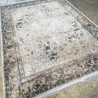 سینا|فرش|صباشهر, |دیوار