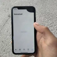 آیفون x|موبایل|ارومیه, |دیوار