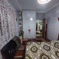 آپارتمان رشت فلکه گاز شهرک کامرانیه سند تک برگ|فروش آپارتمان|رشت, کوی غلام نیا|دیوار