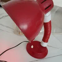 چراغ مطالعه