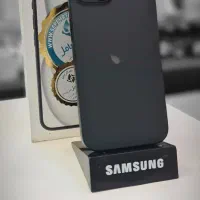 15normal 128 cha black