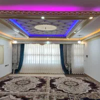 نصاب پرده ونصب پرده شستشواتوکاری،اتوکشی سرجا|خدمات پیشه و مهارت|خرمآباد, |دیوار