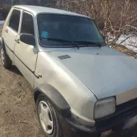 پی کی مدل ۸۵