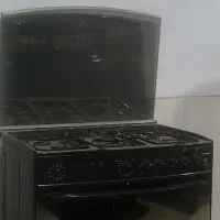 گاز فردار