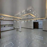 ۵واحد یکجا در ساختمان ۲ و ۳خواب