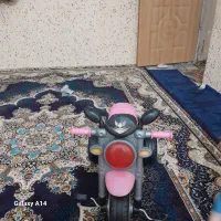 وسایل بچه
