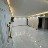 80متر-مناسب-سالن-لوکیشن-باقلوا