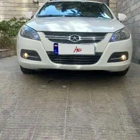 جک j5 مدل ۱۳۹۴ بی رنگ