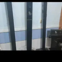 سینماای خانواده سامسونک اصل|سیستم صوتی خانگی|خرمشهر, |دیوار