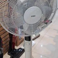 تخفیف بزرگ آخر فصل پنکه‌ها|پنکه و تصفیه‌کنندهٔ هوا|مشهد, کوی المهدی|دیوار