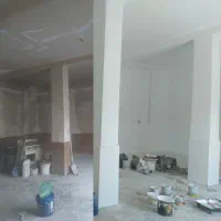 نقاشی ساختمان، کناف،درب و پنجره و تعمیرات ساختمانی