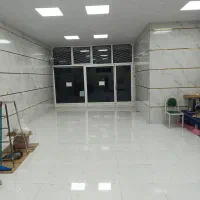 اجاره مغازه80متری واقع در مدرس|اجارهٔ مغازه و غرفه|مشگین شهر, |دیوار