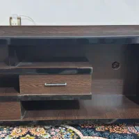 زیرتلویزیون