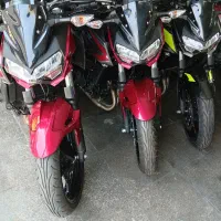 z250 1401