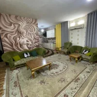 باغ اجاره روزانه|اجارهٔ کوتاه‌مدت ویلا و باغ|پیشوا, |دیوار