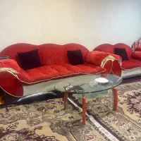 مبل