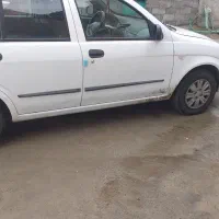 خودرو