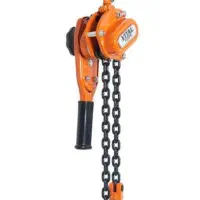 پولیفت و جرثقیل سقفی|ابزارآلات|مشهد, کوشش|دیوار